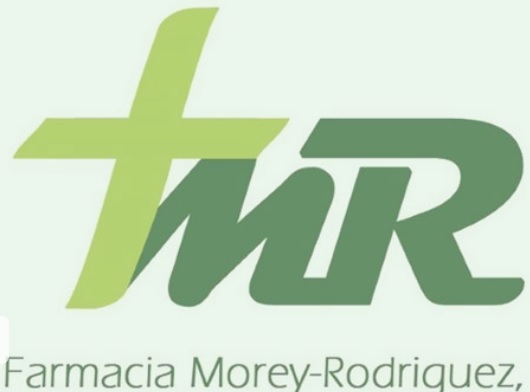 Farmacia Morey - Rodríguez C.B.