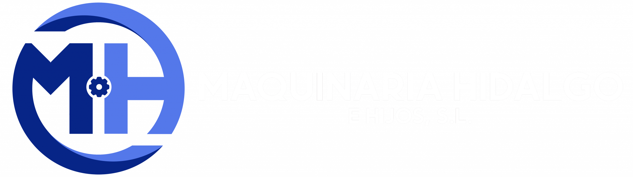 Maquinaria Hidalgo E Hijos S.L.