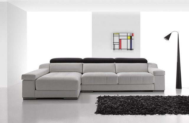 Muebles Mabel COLCHONERIAS