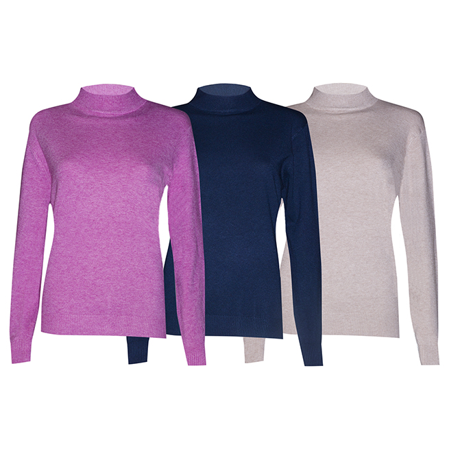 Irma Trade ROPA: VENTA AL MAYOR