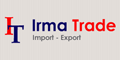 Irma Trade 3