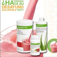 HERBAL SHOP NUTRICIONAL 3 HERBAL SHOP NUTRICIONAL 3