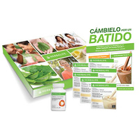 HERBAL SHOP NUTRICIONAL Barcelona HERBAL SHOP NUTRICIONAL Barcelona