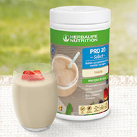 HERBAL SHOP NUTRICIONAL ATS Y DIPLOMADOS EN ENFERMERIA HERBAL SHOP NUTRICIONAL ATS Y DIPLOMADOS EN ENFERMERIA