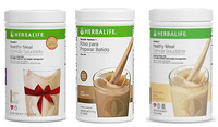 HERBAL SHOP NUTRICIONAL 4 HERBAL SHOP NUTRICIONAL 4