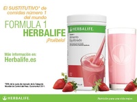 HERBAL SHOP NUTRICIONAL 2 HERBAL SHOP NUTRICIONAL 2