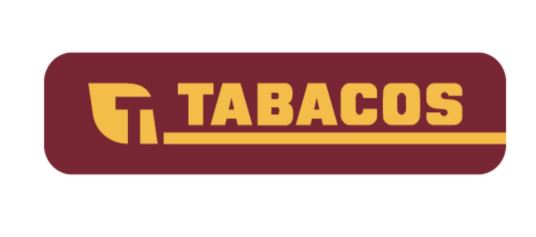 Estanco Estrella Palacios