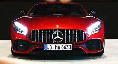 Servicios Mercedes Benz La Guancha TALLERES ELECTRICOS PARA VEHICULOS Servicios Mercedes Benz La Guancha TALLERES ELECTRICOS PARA VEHICULOS