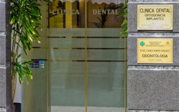 Clínica Dental Dra. María Del Carmen Romero Ferragut 3