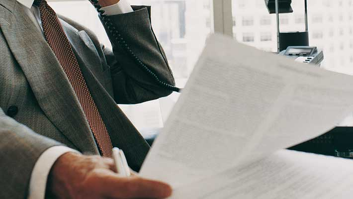 Asesoría J. Samitier ASESORIAS FISCALES