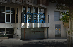 Clínica Ortodóncica de Mataró ODONTOLOGOS Y ESTOMATOLOGOS: ORTODONCIA Clínica Ortodóncica de Mataró ODONTOLOGOS Y ESTOMATOLOGOS: ORTODONCIA