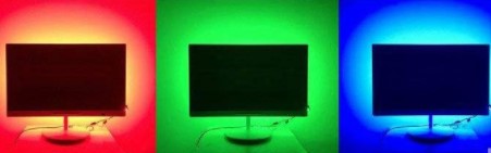 Electr&oacute;nica Center 24 33