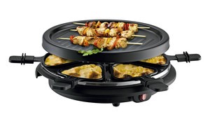 Electr&oacute;nica Center 24 8