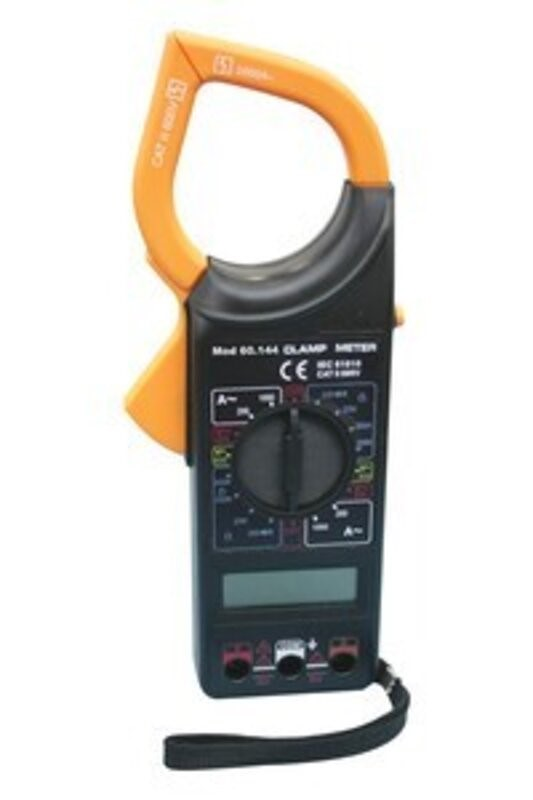 Electr&oacute;nica Center 24 22