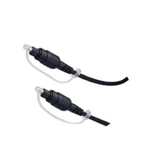 Electr&oacute;nica Center 24 23