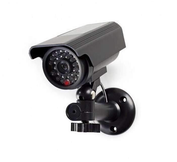 Electr&oacute;nica Center 24 5