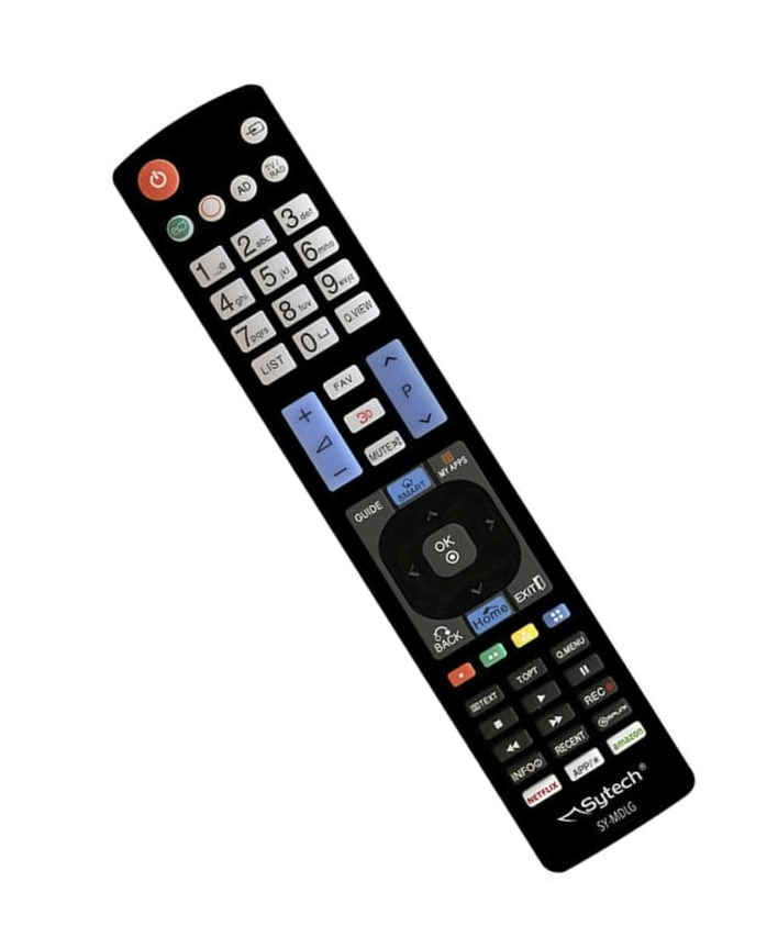 Electr&oacute;nica Center 24 15