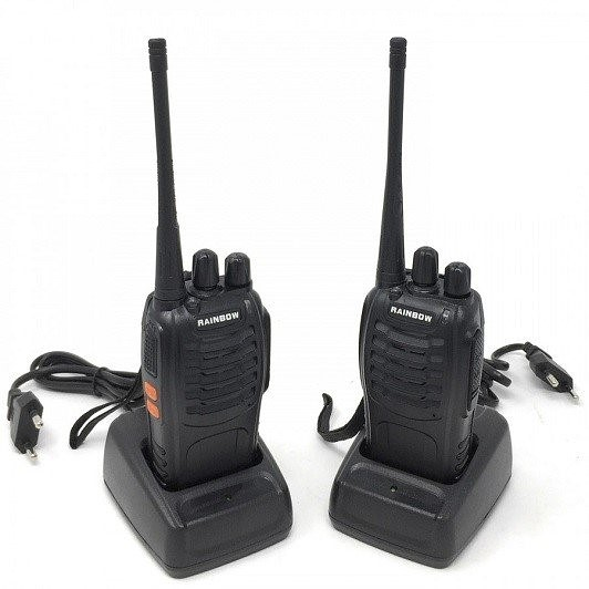 Electr&oacute;nica Center 24 39