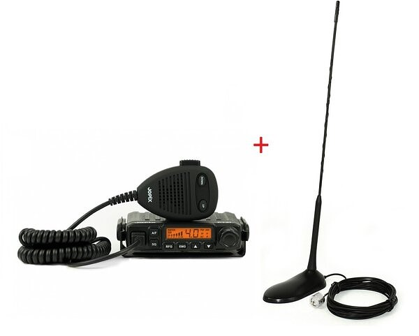 Electr&oacute;nica Center 24 25