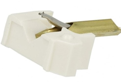 Electr&oacute;nica Center 24 32