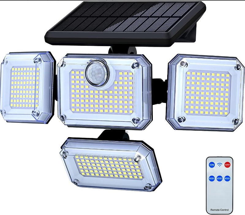 Electr&oacute;nica Center 24 31