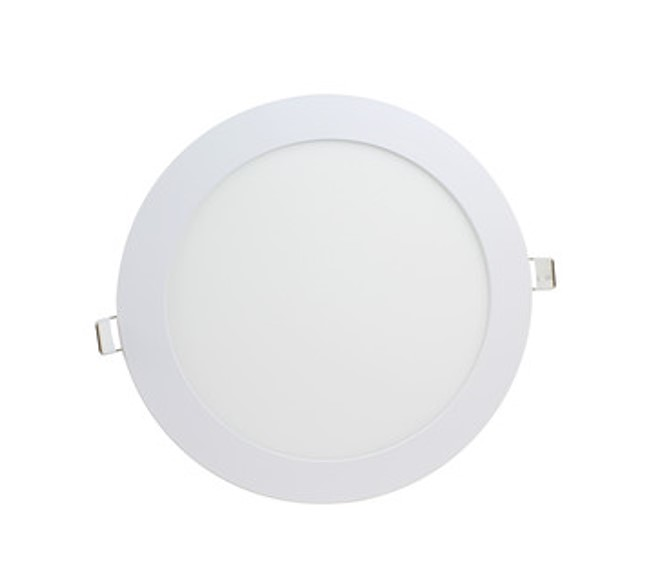 Electr&oacute;nica Center 24 26