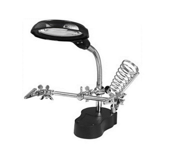 Electr&oacute;nica Center 24 17