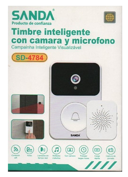 Galería de imágenes