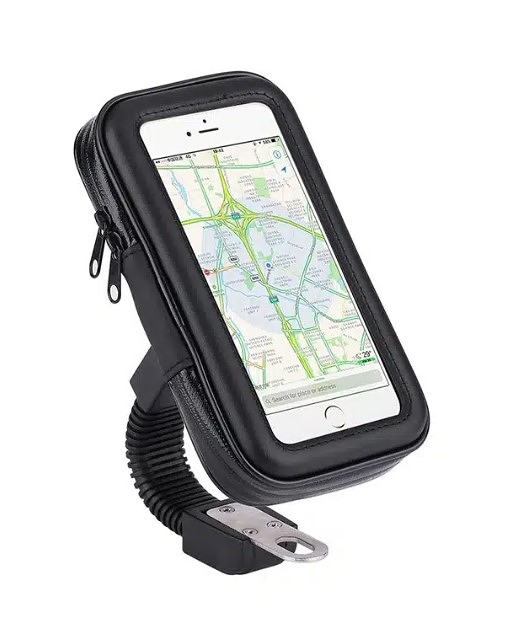 Electr&oacute;nica Center 24 10