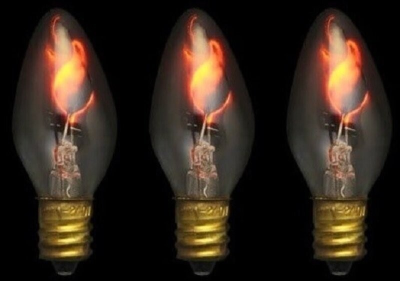 Electr&oacute;nica Center 24 20