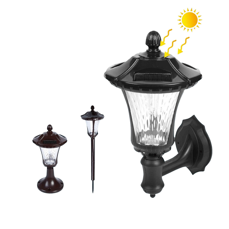 Electr&oacute;nica Center 24 14