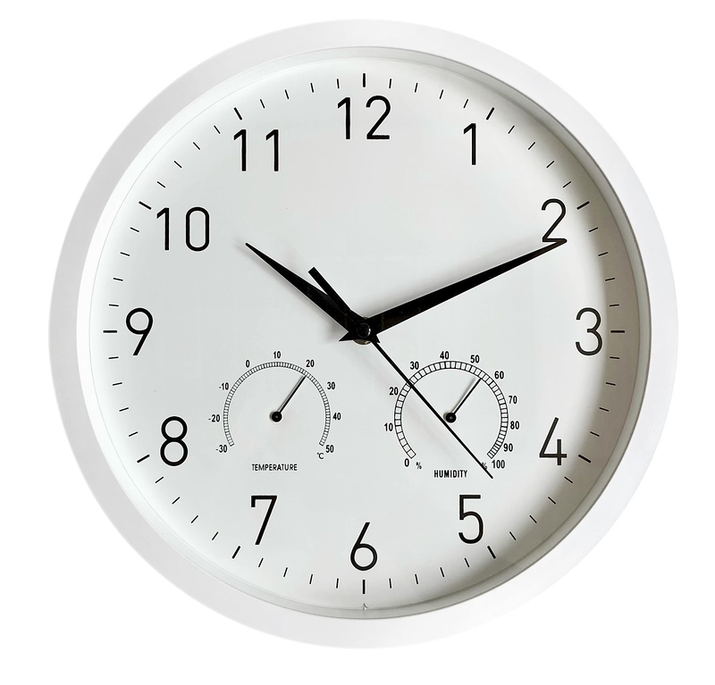 Electr&oacute;nica Center 24 36