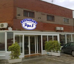 Galería de imágenes