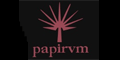 Papirum
