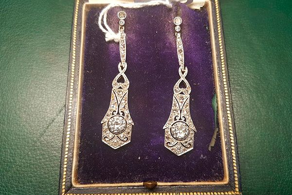 Jos&eacute; Abella Jim&eacute;nez 4