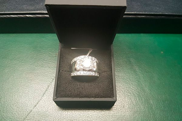 Jos&eacute; Abella Jim&eacute;nez 6