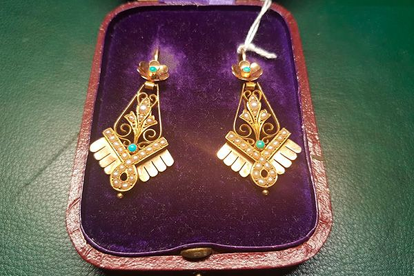 Jos&eacute; Abella Jim&eacute;nez 3