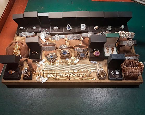 Jos&eacute; Abella Jim&eacute;nez Barcelona