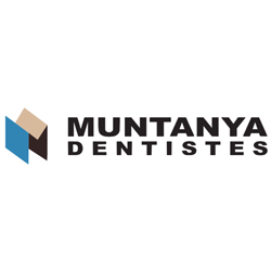 Muntanya Dentistes