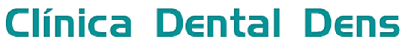 Clínica Dental Dens