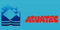 Acuatec 5