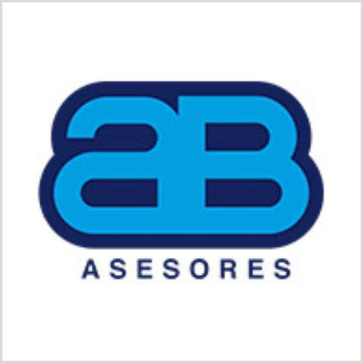 AB Asesores
