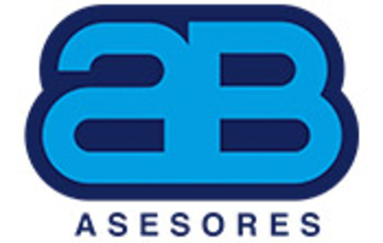 AB Asesores PATENTES Y MARCAS