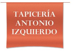Tapicería Antonio Izquierdo