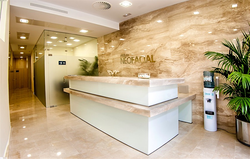 Galería de imágenes