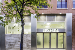 Galería de imágenes