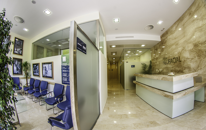 Instituto Neofacial 6