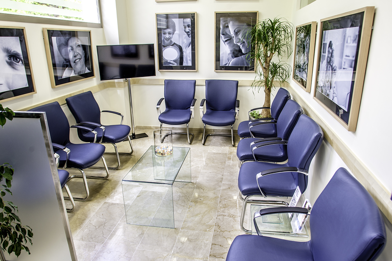 Instituto Neofacial 7