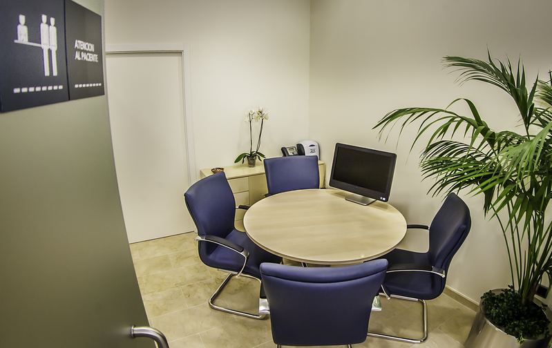 Instituto Neofacial 5