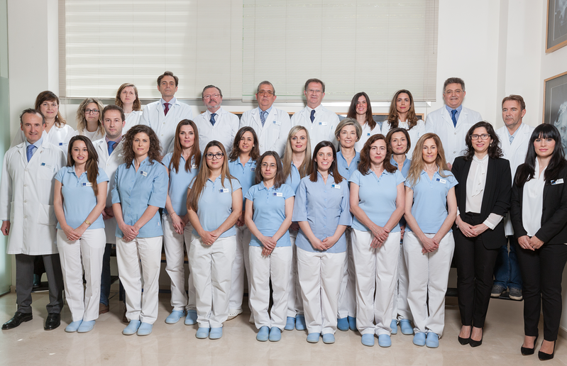 Instituto Neofacial 2